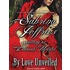 By Love Unveiled