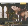 By Right of Arms by Robyn Carr