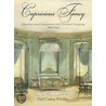 Capricious Fancy by Gail Caskey Winkler