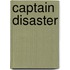 Captain Disaster