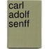 Carl Adolf Senff