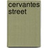 Cervantes Street