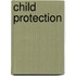 Child Protection