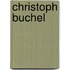 Christoph Buchel