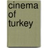 Cinema Of Turkey