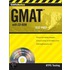 Cliffsnotes Gmat