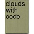 Clouds with Code