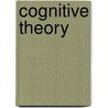 Cognitive Theory door F. Restle