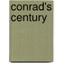 Conrad's Century