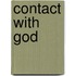 Contact with God