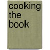 Cooking The Book by Swati Goel