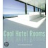 Cool Hotel Rooms