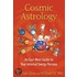 Cosmic Astrology