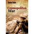 Cosmopolitan War