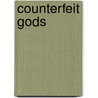 Counterfeit Gods door Tim Keller