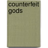 Counterfeit Gods by Tim Keller