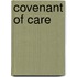 Covenant of Care