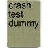 Crash Test Dummy