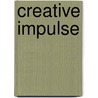 Creative Impulse by Andrea Lugli