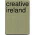 Creative Ireland