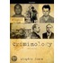 Criminology 5E P