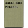 Cucumber Viruses door Pardeep Kumar