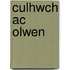 Culhwch Ac Olwen