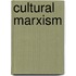 Cultural Marxism