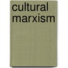 Cultural Marxism door Frederic P. Miller