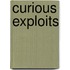 Curious Exploits