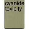 Cyanide Toxicity door Muhammad Avais