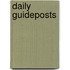 Daily Guideposts
