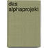 Das Alphaprojekt