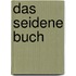 Das Seidene Buch
