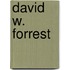 David W. Forrest