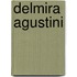 Delmira Agustini
