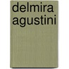 Delmira Agustini by Jesse Russell