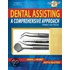 Dental Assisting