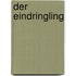 Der Eindringling