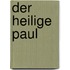 Der Heilige Paul