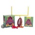 Desktop Football