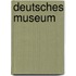 Deutsches Museum