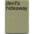 Devil's Hideaway