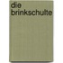 Die Brinkschulte