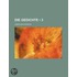 Die Gedichte (3)