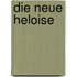 Die Neue Heloise