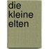 Die kleine Elten