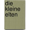 Die kleine Elten door Rudolf Stratz