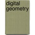 Digital Geometry
