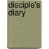 Disciple's Diary